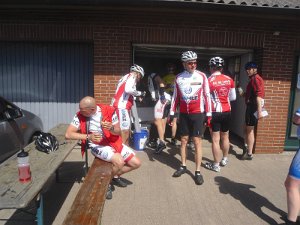 RTF Celle 2011 Manfred 182